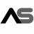 Aniket's Logo