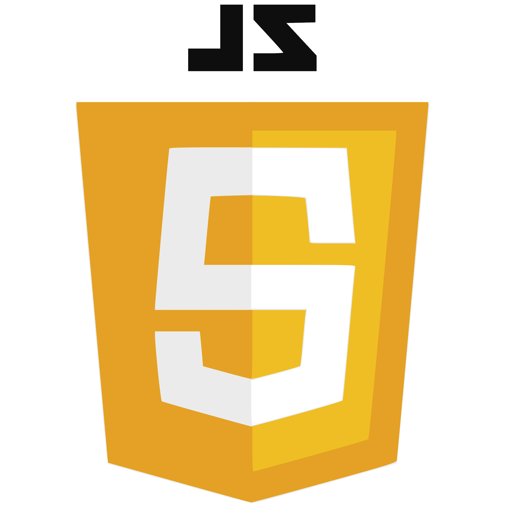JavaScript