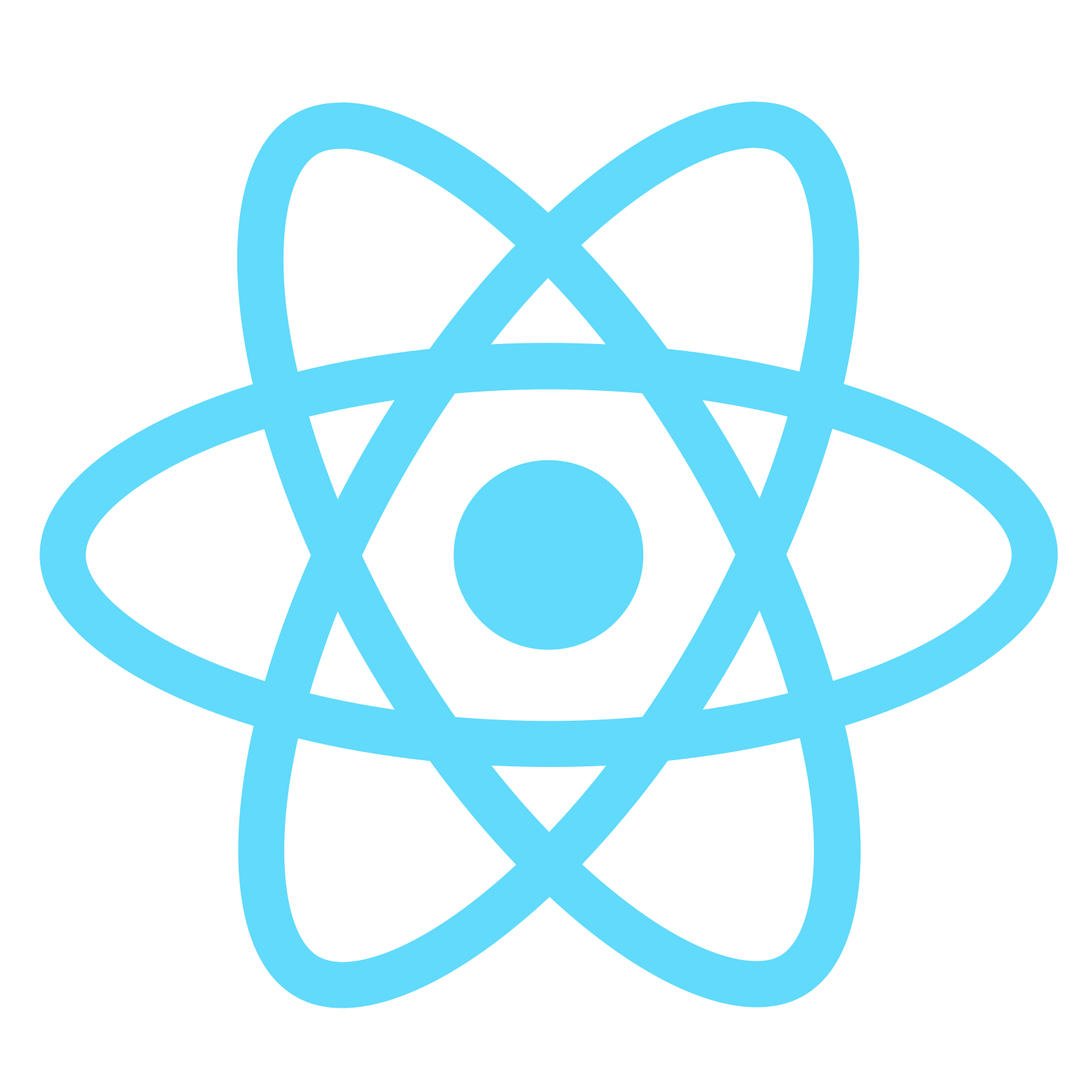React.js